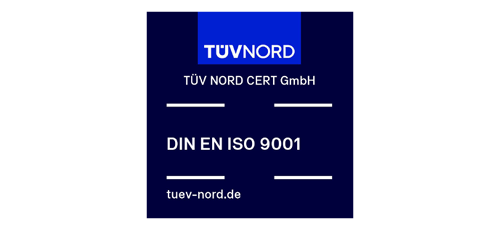 ISO9001_500x230